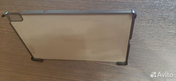Чехол-книжка для Lenovo TAB P11