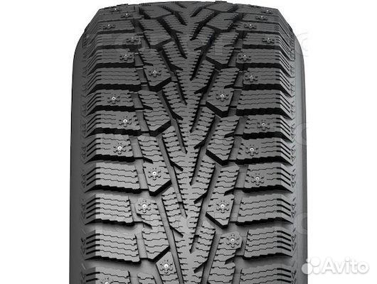 Cordiant Snow Cross 215/55 R16