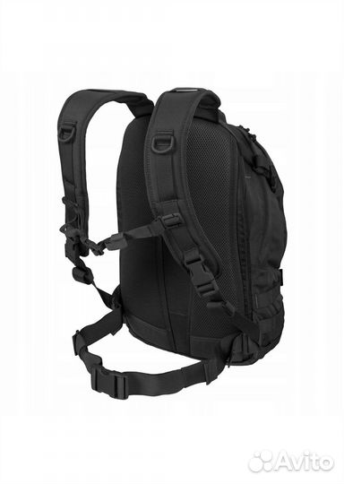 Рюкзак Helikon EDC Backpack — Cordura