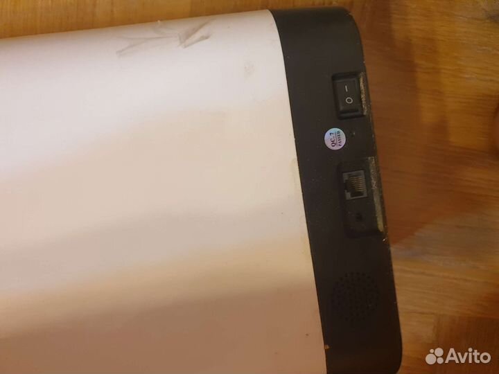 Автоматическая кормушка, туалет, Когтеточки