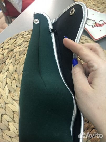 Чехол для бутылки