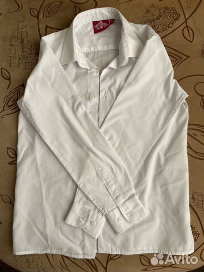 Школьная форма 140