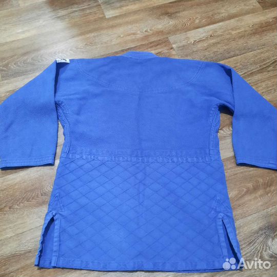Кимоно для мальчика