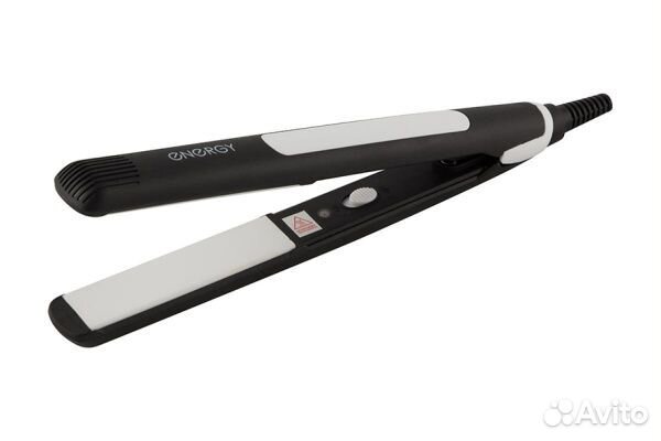 Выпрямитель для волос Energy EN-850