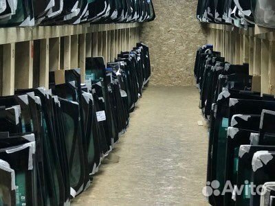 Автостекла замена, ремонт, продажа