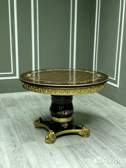 Столы и стулья для кухни. В наличии