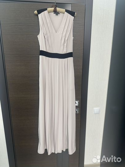 Платье Armani Exchange 44