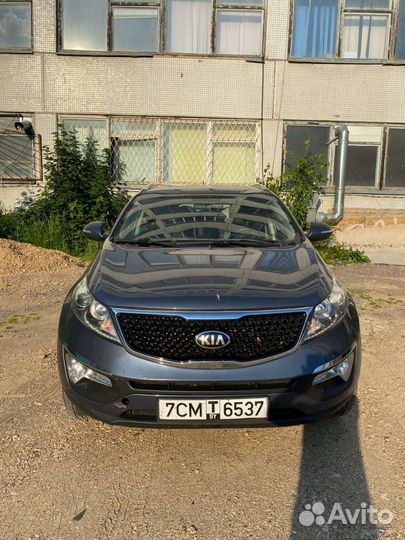 Подбор авто в Беларуси