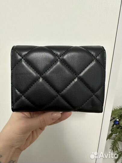 Женский кошелек портмоне Valentino