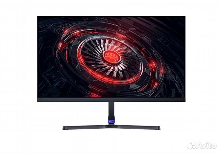 Xiaomi Redmi Display 23,8