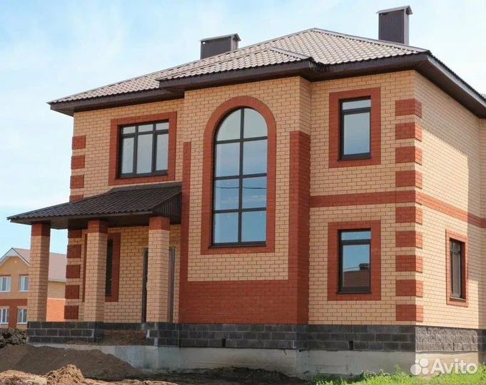 Строительство,отделка,ремонт