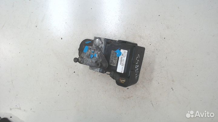 Блок абс, насос Mercedes Viano, 2005