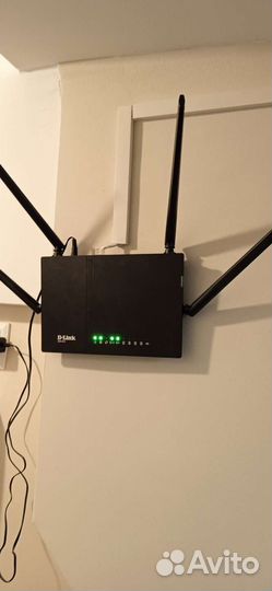 Обжим коннекторов RJ-45 ремонт витой пары