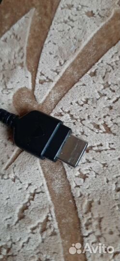 Зарядное устройство для телефона samsung d 900