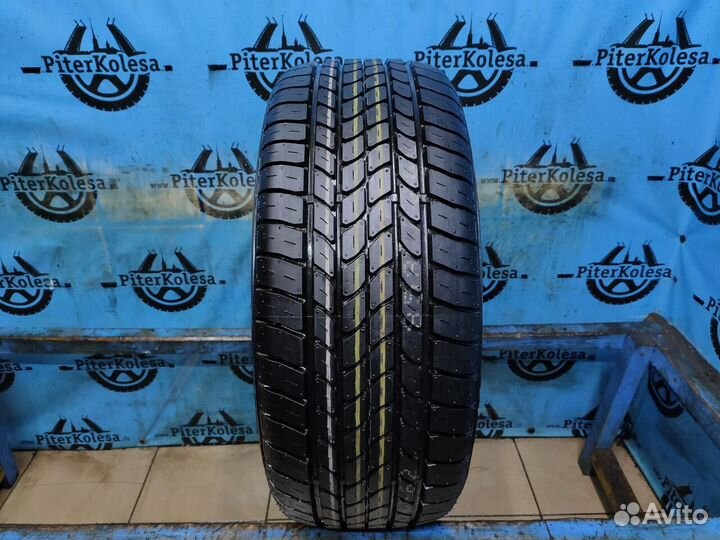 Bridgestone Potenza RE93 225/55 R16 99T
