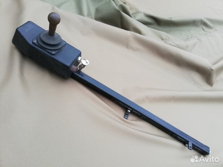 Электроколяска