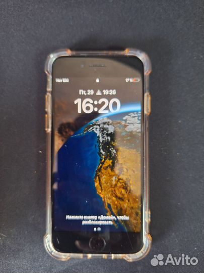 iPhone 8, 64 ГБ