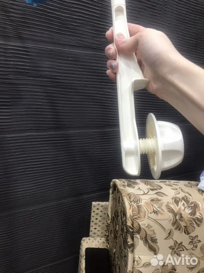 Мобиль на кроватку/малышам/игрушки