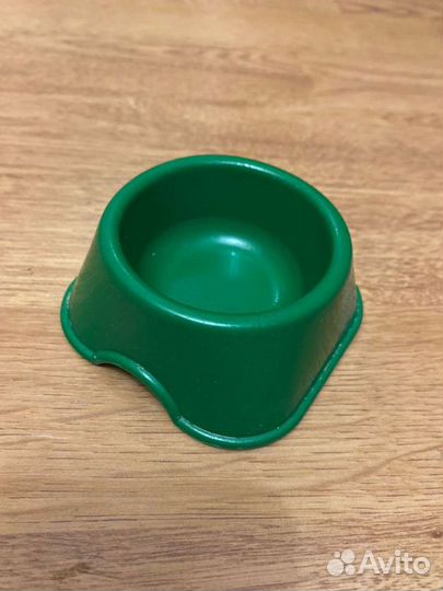 Колёса, купалка, кормушки