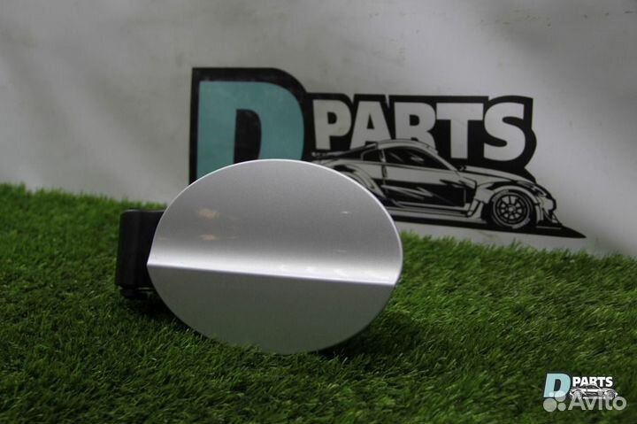 Лючок бензобака Mercedes Cls-Class W219 272.964 30