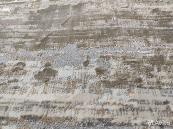 Ковёр 2 на 4 на пол