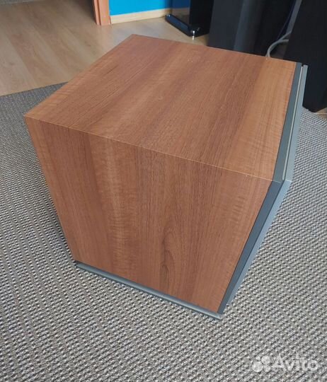 Dali Ikon Sub сабвуфер