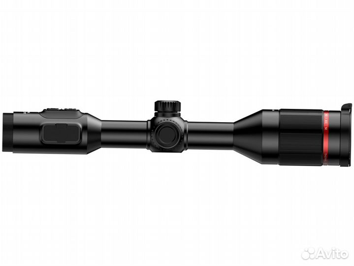 Тепловизор-прицел для охоты Guide TU650 новый