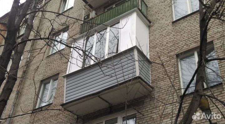 Пластиковые окна на заказ Rehau