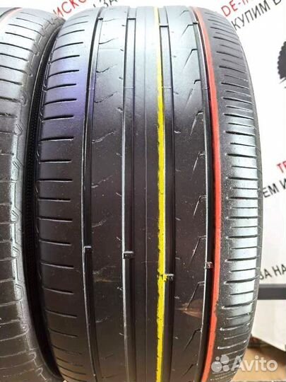Hankook Ventus Prime 3 K125 235/45 R18 100Y