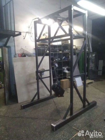 Сварщик Аргонщик