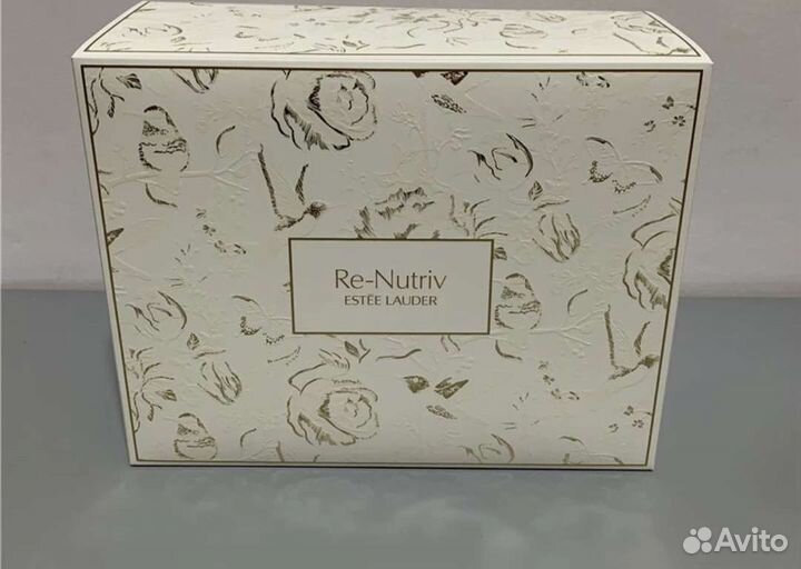 Подарочный набор косметичек Estee Lauder