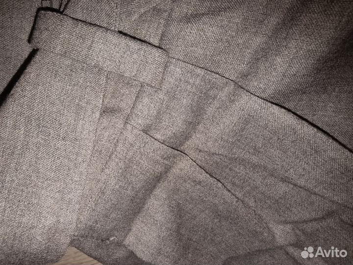 Massimo dutti брюки