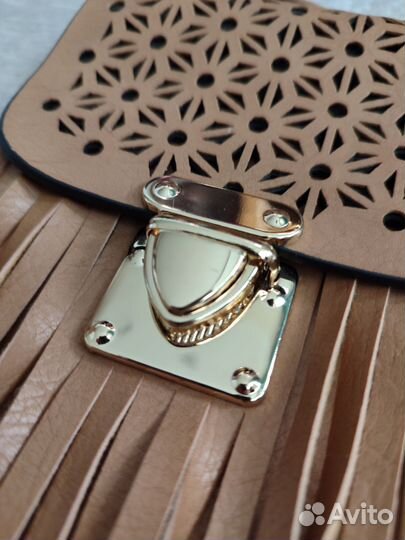 Сумка женская