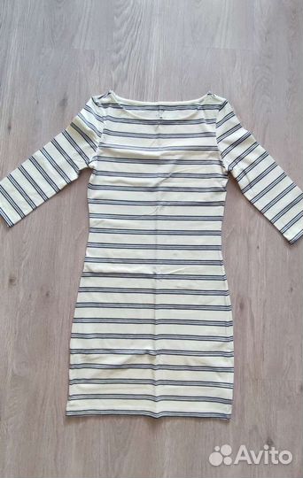 Вещи на девушку пакетом