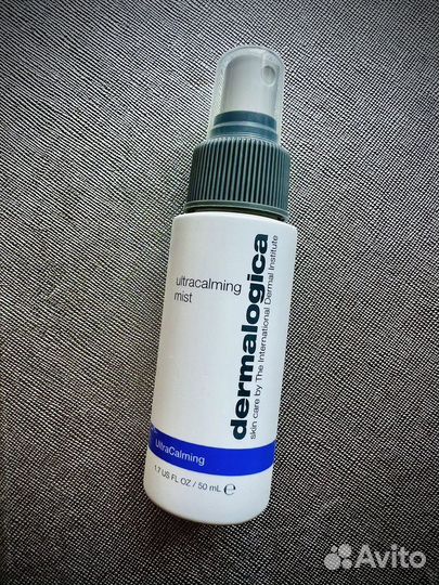 Dermalogica ultracalming mist 50ml