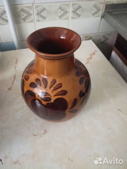 Сервиз кофейный.Кувшин керамическ Мясорубка ручная