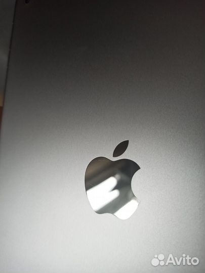 iPad Air A1474 32GB Wi-Fi