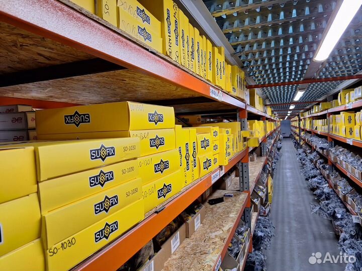 Стойка стабилизатора передняя L chevrolet Captiva