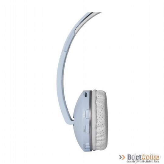 Беспроводная гарнитура Defender FreeMotion B510 го