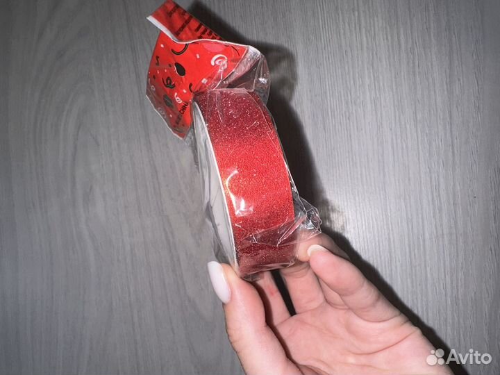 Набор для упаковки подарков