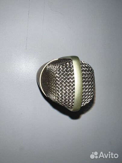 Behringer c1u+пантограф+pop-фильтр