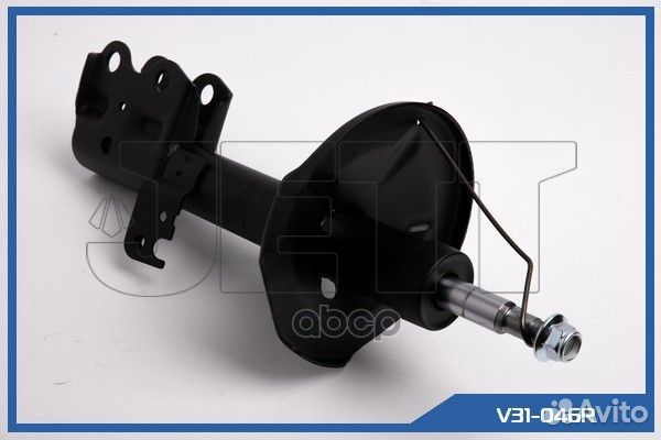 Стойка jett v31-046r V31046R jett