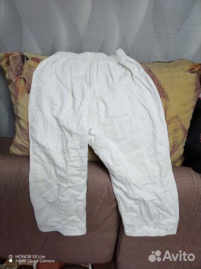 Кимоно