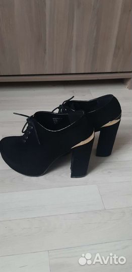 Женская одежда