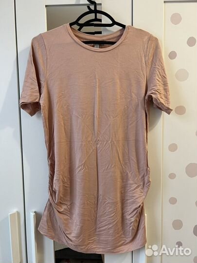 Одежда для беременных 42 44