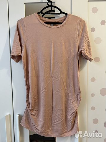 Одежда для беременных 42 44