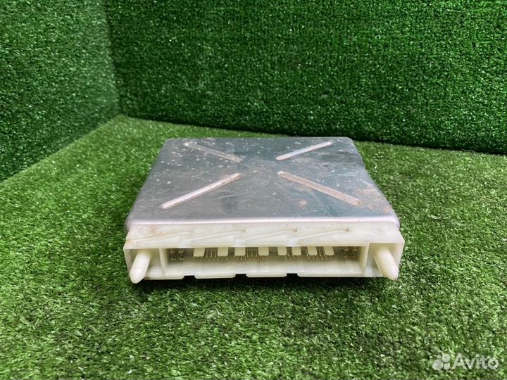 Блок управления АКПП Volvo S60 S80 V70 Xc70 Xc90