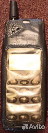 Ericsson GH 688