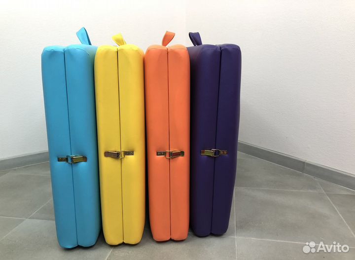 Кушетка для эпиляции