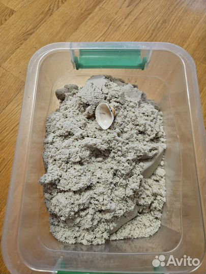 Стол игровой с подсветкой my playroom